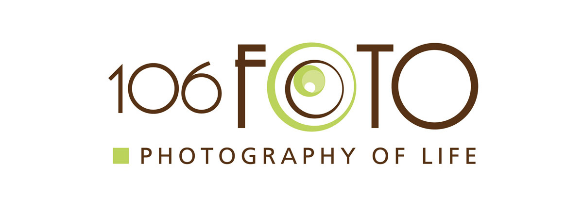 106 foto logo