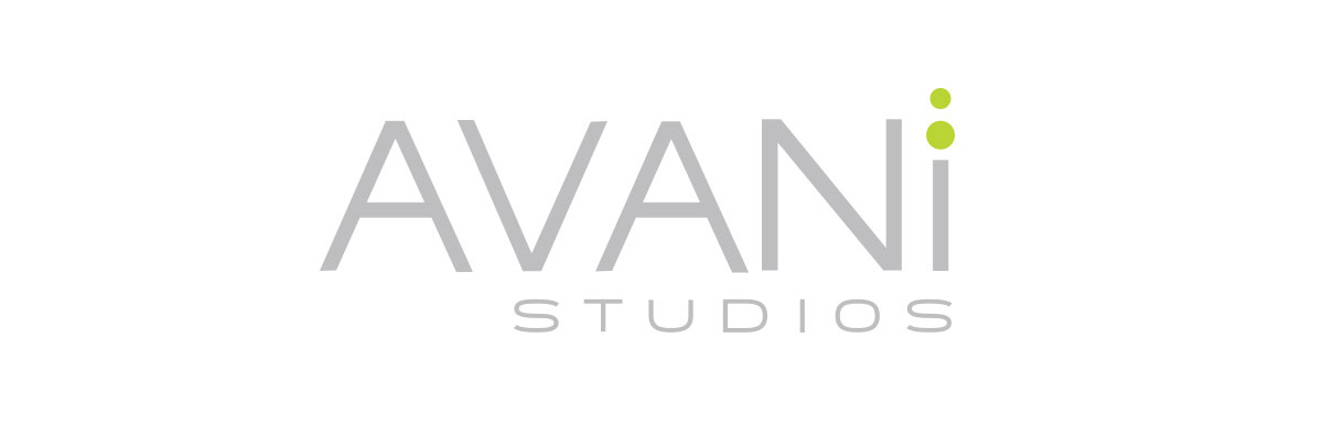avani studios faux finishes master artist daytona beach